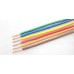 Other Types of Cable Other Types of Cable